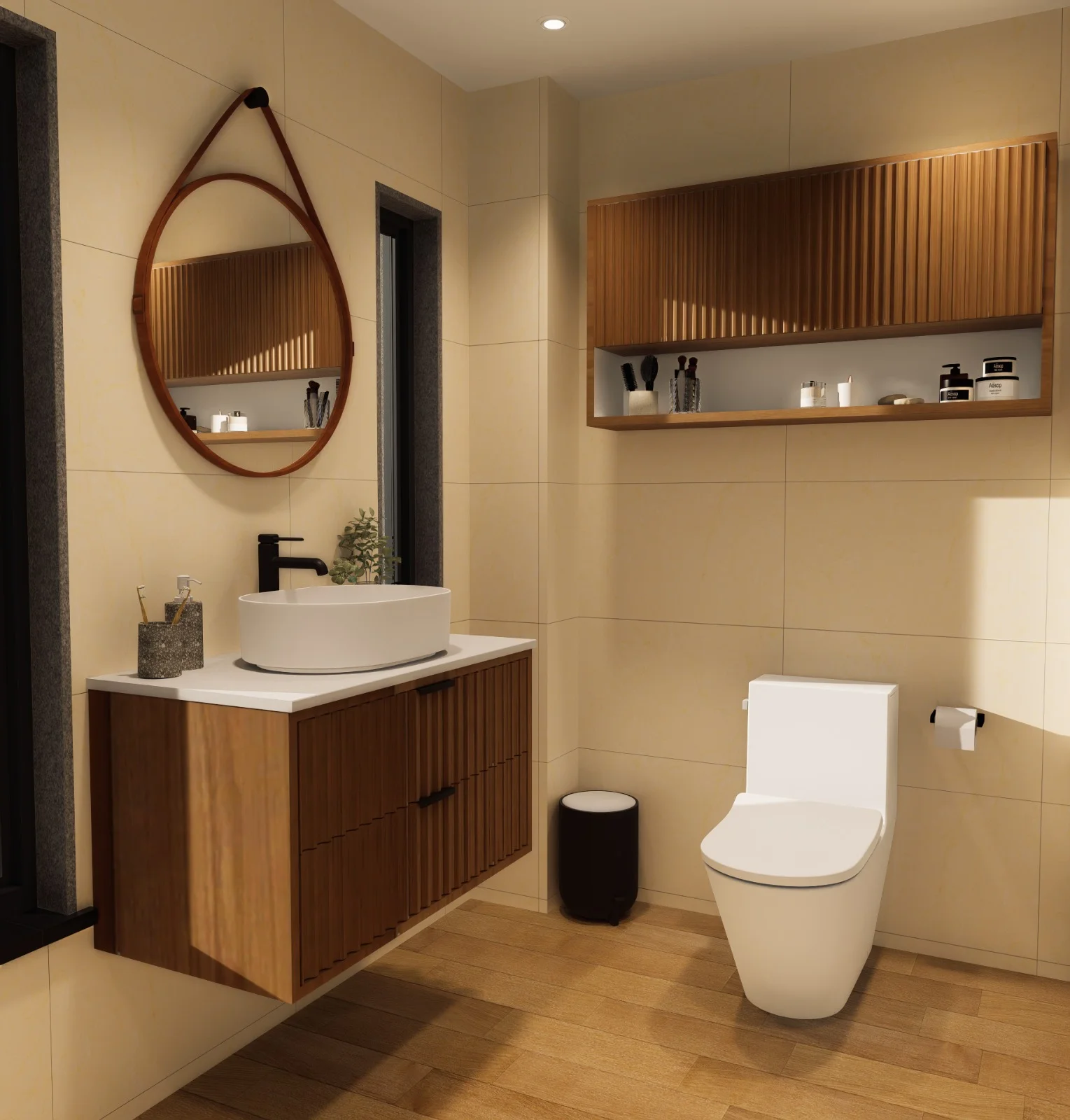 Quercus Homes 10