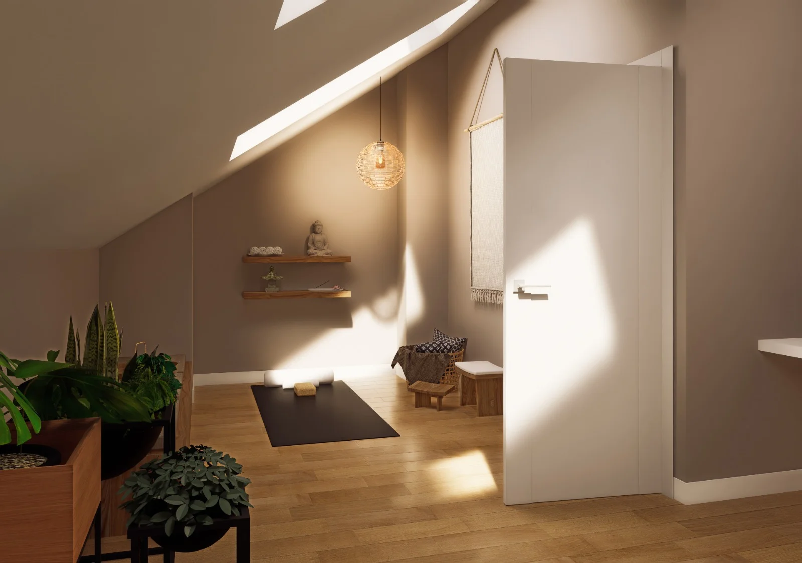 Quercus Homes 11