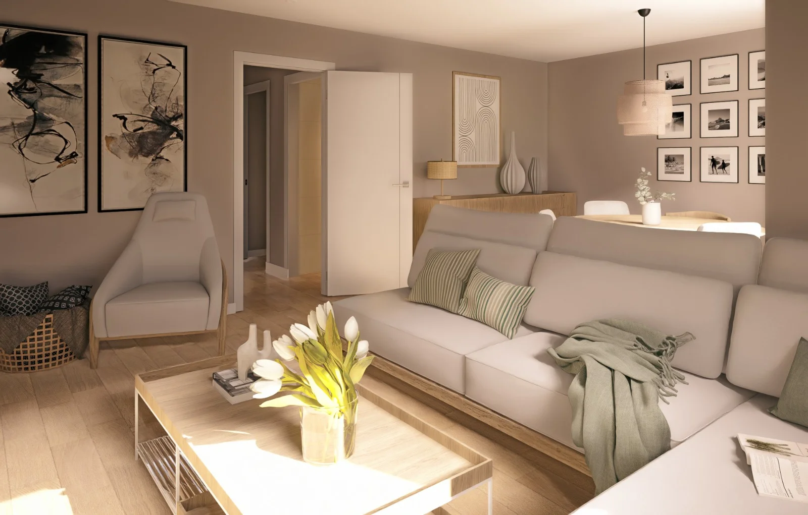 Quercus Homes 13