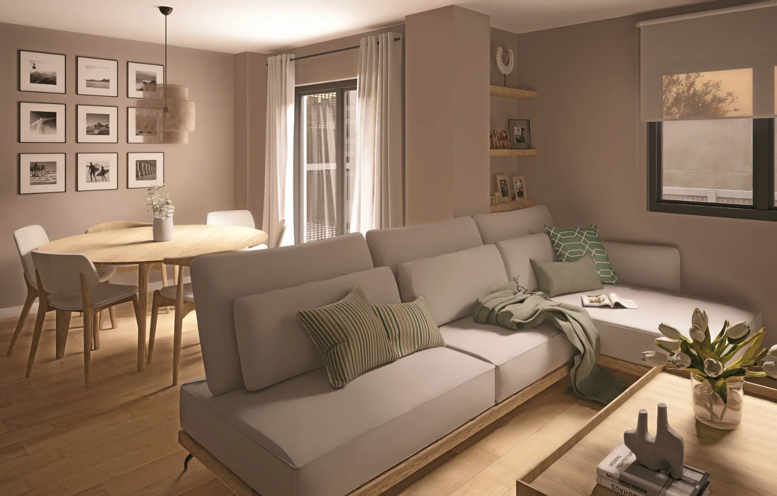 Quercus Homes 14