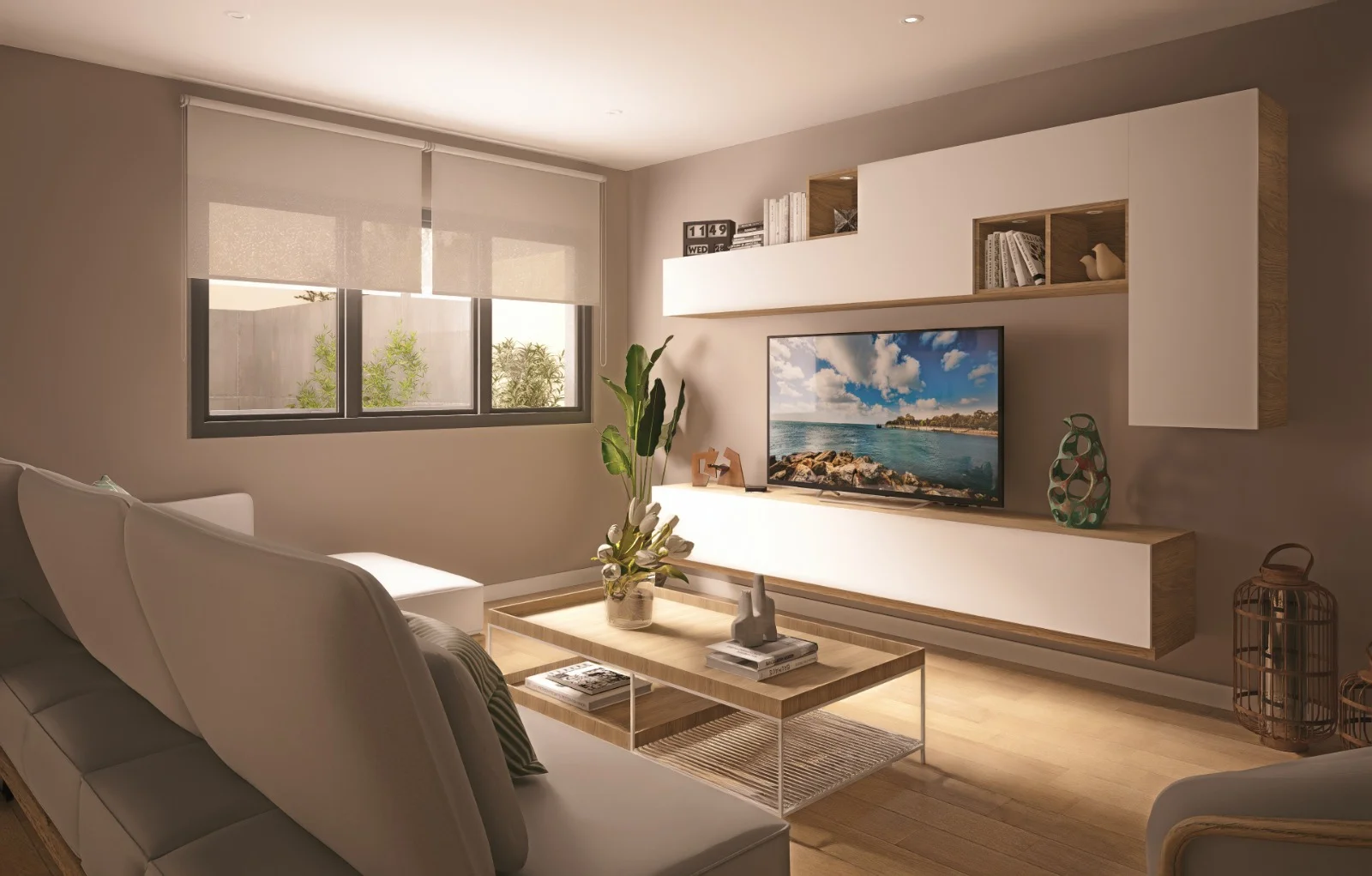 Quercus Homes 15