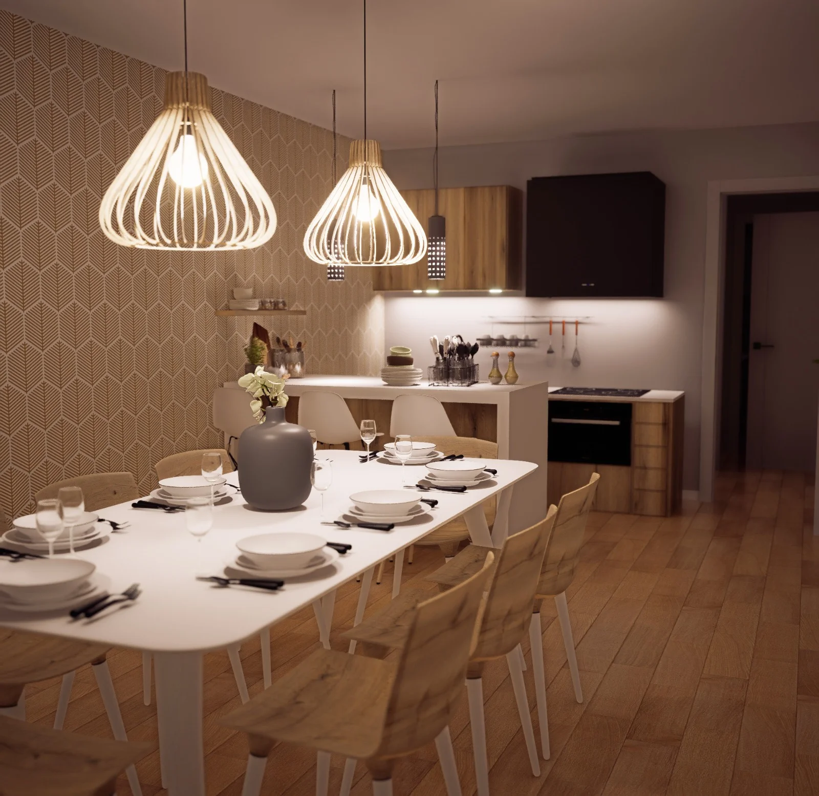 Quercus Homes 16