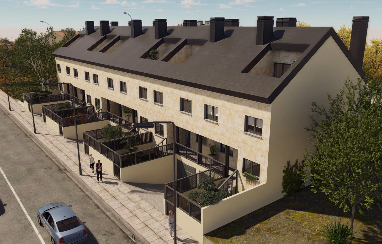 Quercus-Homes-21