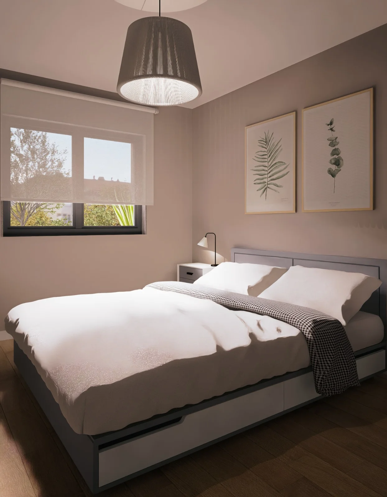 Quercus Homes 4