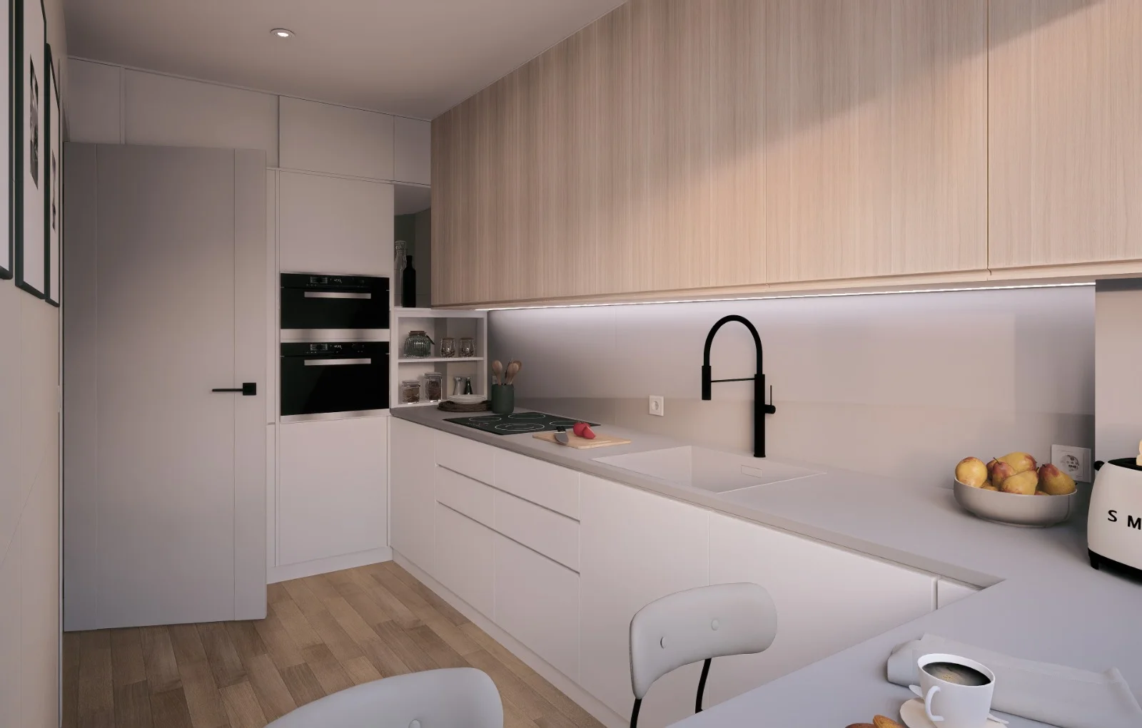Quercus Homes 6