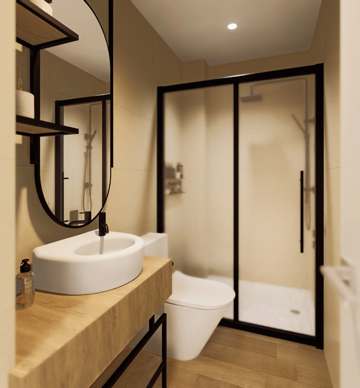 Quercus Homes 8