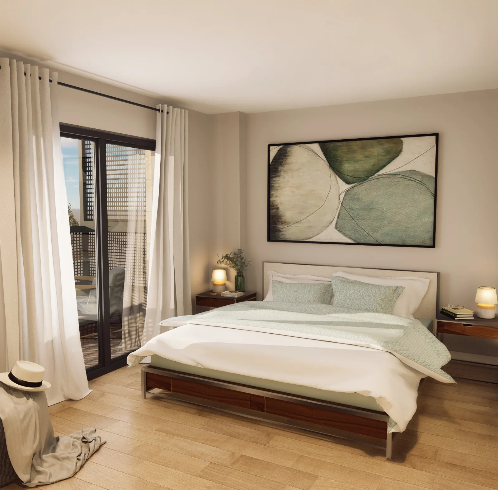 Quercus Homes1