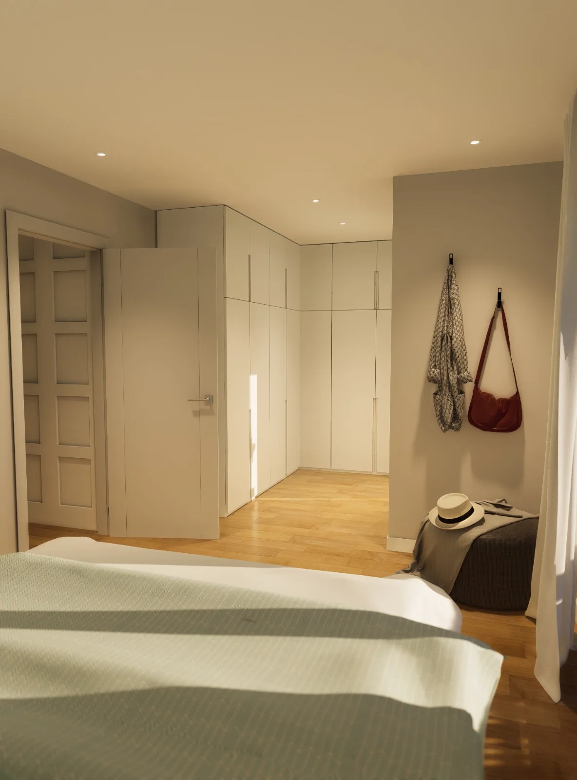 Quercus Homes2