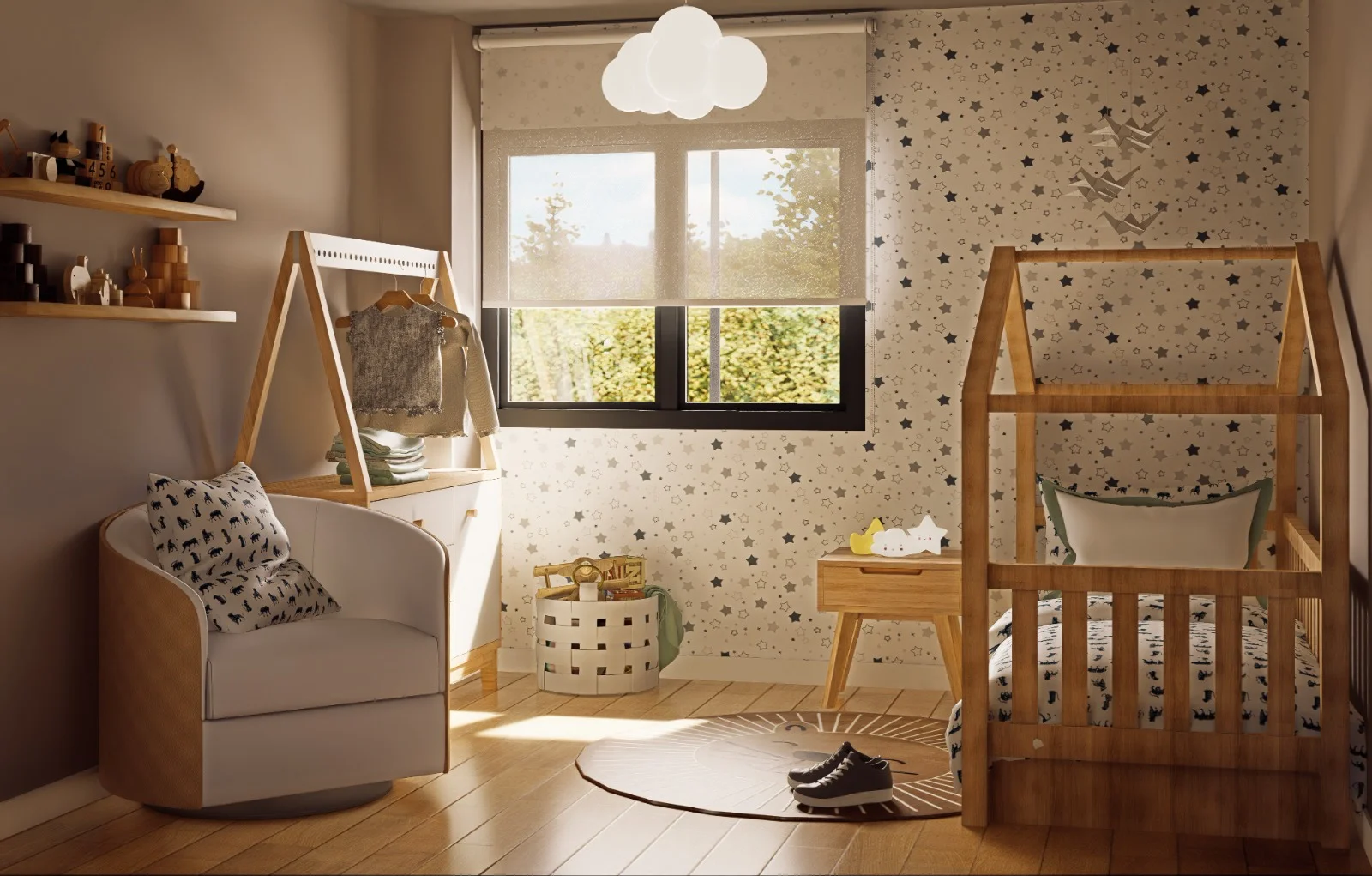 Quercus Homes3